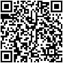 QR Code Anfahrt