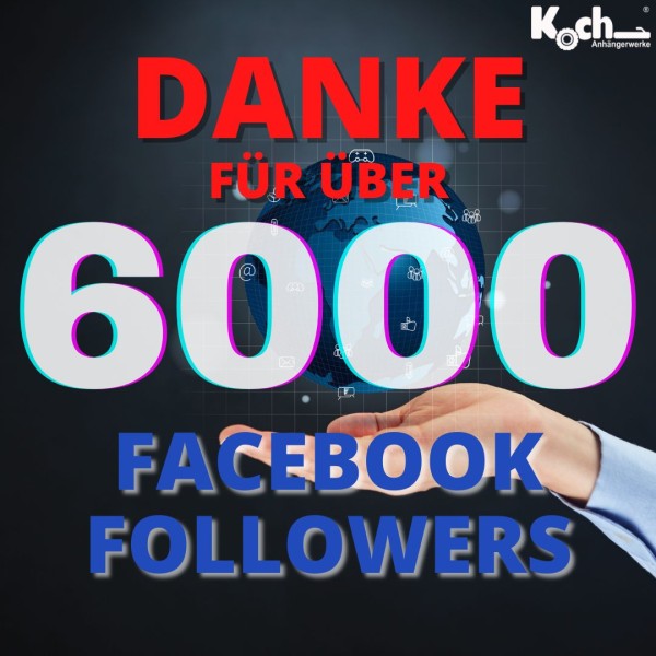 DANKE-fur-uber-6000-Facebook-Followers