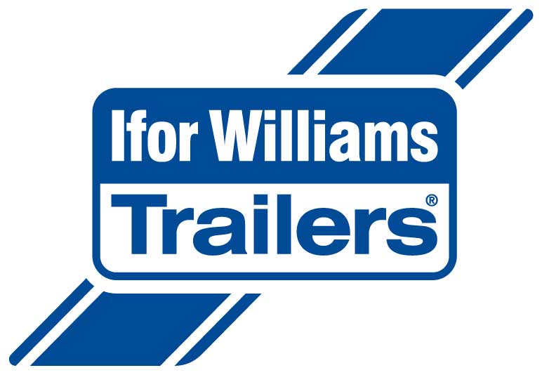 Ifor-Williams-Logo_temp