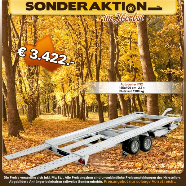 Sonderaktion-Popup-Herbst_Auto_20191008_instagram