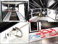 Vorschau: Moetefindt Autotransportanhänger Plane FTP235 235x550 3,5t H:180cm|Rückfahrlicht|Rückfahrkamera| Vorschau: Moetefindt Autotransportanhänger Plane FTP235 235x550 3,5t H:180cm|Rückfahrlicht|Rückfahrkamera|