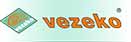 Vezeko