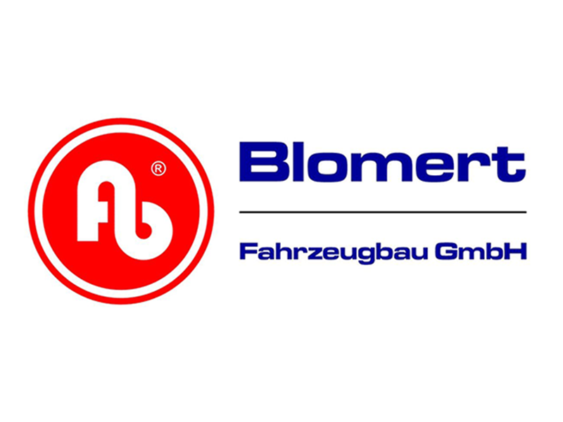 Blomert