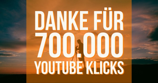 700-000-Youtube