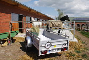 koch_anhaenger_413_Vollaluminumboden_300x