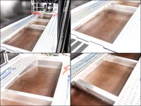 Vorschau: Moetefindt Autotransportanhänger Plane FTP235 235x550 3,5t H:180cm|Rückfahrlicht|Rückfahrkamera| Vorschau: Moetefindt Autotransportanhänger Plane FTP235 235x550 3,5t H:180cm|Rückfahrlicht|Rückfahrkamera|