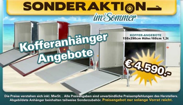 Sonderaktion-Popup-Sommer_Koffer_20190617MYCJvUkODdZPg