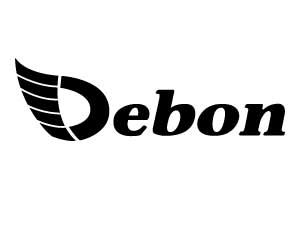 Debon