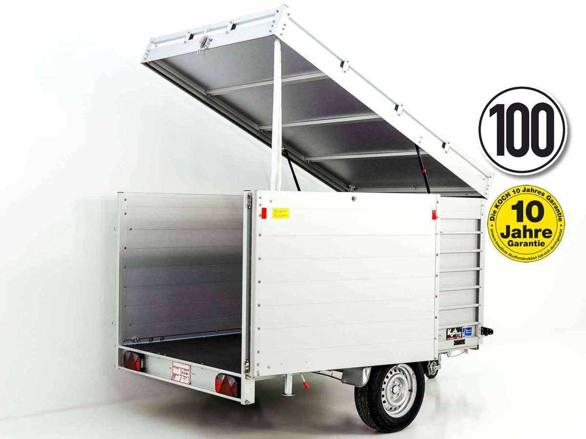 koch-offroad-deckelanh-nger-offroad-35-150x250cm-1300kg-h-he-80cm-typ