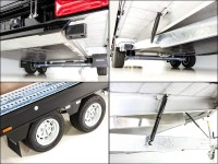 Vorschau: Moetefindt Autotransportanhänger Plane FTP235 235x550 3,5t H:180cm|Rückfahrlicht|Rückfahrkamera| Vorschau: Moetefindt Autotransportanhänger Plane FTP235 235x550 3,5t H:180cm|Rückfahrlicht|Rückfahrkamera|