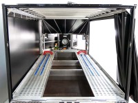 Vorschau: Moetefindt Autotransportanhänger Plane FTP235 235x550 3,5t H:180cm|Rückfahrlicht|Rückfahrkamera| Vorschau: Moetefindt Autotransportanhänger Plane FTP235 235x550 3,5t H:180cm|Rückfahrlicht|Rückfahrkamera|