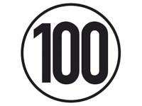 100km/h Aufrüstung