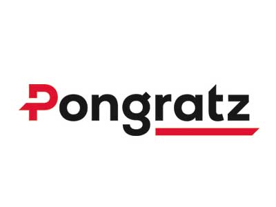 Pongratz