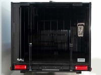 Vorschau: Moetefindt Autotransportanhänger Plane FTP235 235x550 3,5t H:180cm|Rückfahrlicht|Rückfahrkamera| Vorschau: Moetefindt Autotransportanhänger Plane FTP235 235x550 3,5t H:180cm|Rückfahrlicht|Rückfahrkamera|