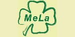 mela_logo_150x75