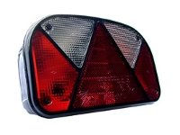 Zubehör & Ersatzteile 