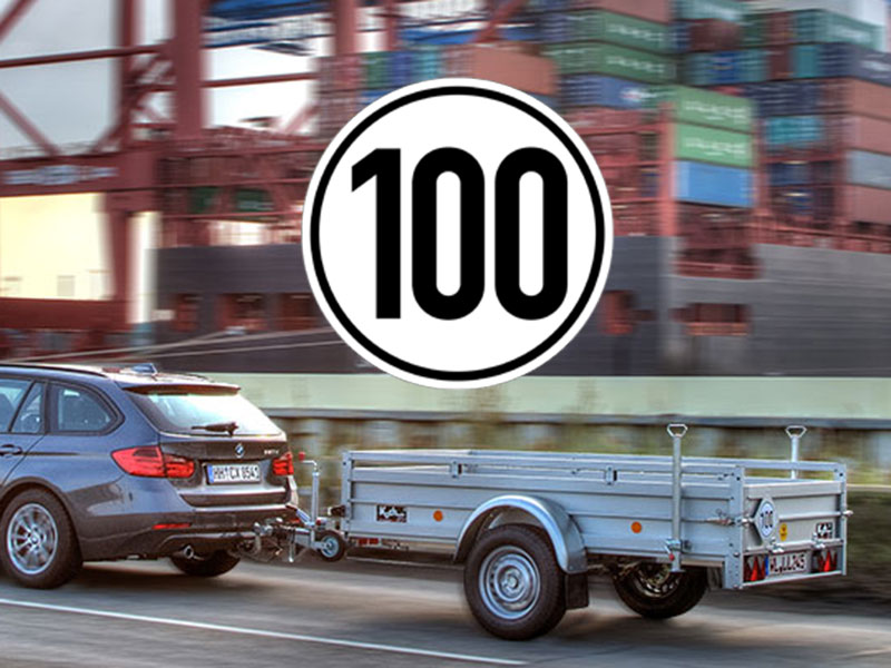 100-kmh-bildxzjeMNU3MLwau