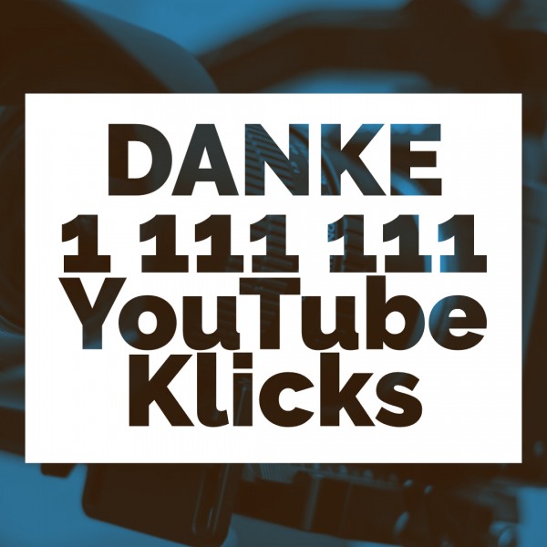 1-111-111-Youtube-INSTA