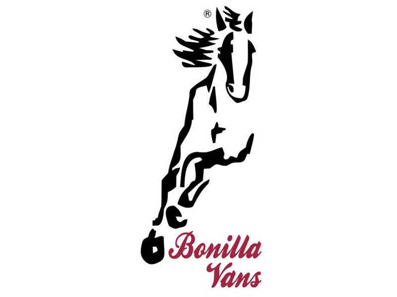 Bonilla