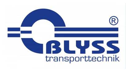 Blyss