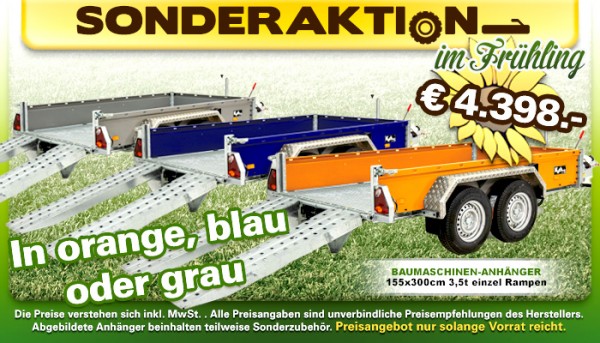 Sonderaktion-Popup-Fruehling-Baumaschinen-Angebote-20190506iWWlasKrZQ72m