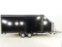 Vorschau: Moetefindt Autotransportanhänger Plane FTP235 235x550 3,5t H:180cm|Rückfahrlicht|Rückfahrkamera| Vorschau: Moetefindt Autotransportanhänger Plane FTP235 235x550 3,5t H:180cm|Rückfahrlicht|Rückfahrkamera|