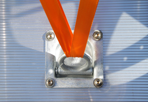 koch_anhaenger_plattenanker_Vollaluminumboden_300x