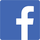 facebook_logo_80x80