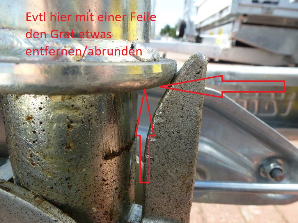 automatikstuetzrad_fetten_4