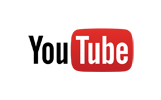 youtube_logo_161x100