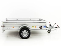 Vorschau: Koch-Anhänger 150x250cm 1300kg|Typ 6.13 Vorschau: Koch-Anhänger 150x250cm 1300kg|Typ 6.13