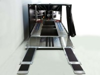 Vorschau: Moetefindt Autotransportanhänger Plane FTP235 235x550 3,5t H:180cm|Rückfahrlicht|Rückfahrkamera| Vorschau: Moetefindt Autotransportanhänger Plane FTP235 235x550 3,5t H:180cm|Rückfahrlicht|Rückfahrkamera|