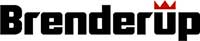 Brenderup-logo-200x41