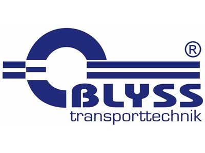 Blyss