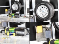 Vorschau: Moetefindt Autotransportanhänger Plane FTP235 235x550 3,5t H:180cm|Rückfahrlicht|Rückfahrkamera| Vorschau: Moetefindt Autotransportanhänger Plane FTP235 235x550 3,5t H:180cm|Rückfahrlicht|Rückfahrkamera|