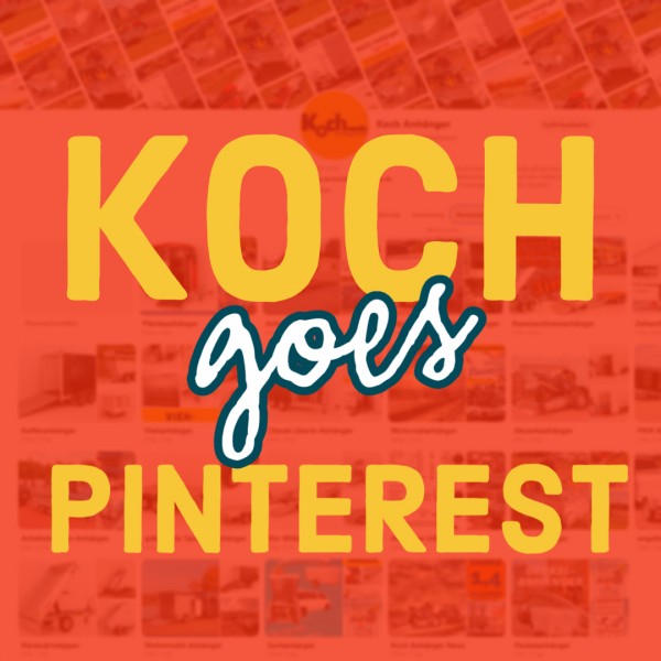 koch-goes-pinterest