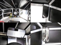 Vorschau: Moetefindt Autotransportanhänger Plane FTP235 235x550 3,5t H:180cm|Rückfahrlicht|Rückfahrkamera| Vorschau: Moetefindt Autotransportanhänger Plane FTP235 235x550 3,5t H:180cm|Rückfahrlicht|Rückfahrkamera|