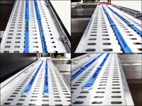 Vorschau: Moetefindt Autotransportanhänger Plane FTP235 235x550 3,5t H:180cm|Rückfahrlicht|Rückfahrkamera| Vorschau: Moetefindt Autotransportanhänger Plane FTP235 235x550 3,5t H:180cm|Rückfahrlicht|Rückfahrkamera|