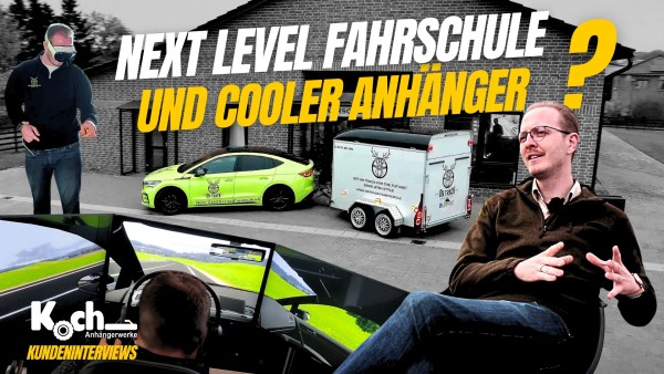 thumbnail-youtube-on-track-2-1920-x-1080-px-1