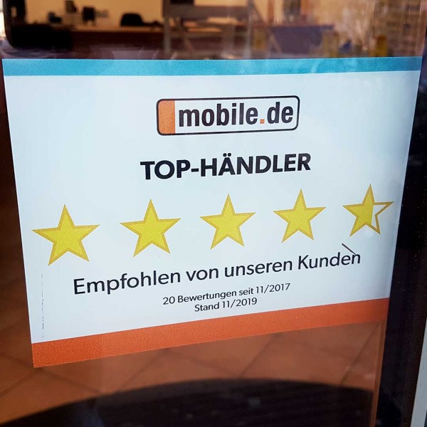 20200115_mobile_de_top_handler_1080x1080