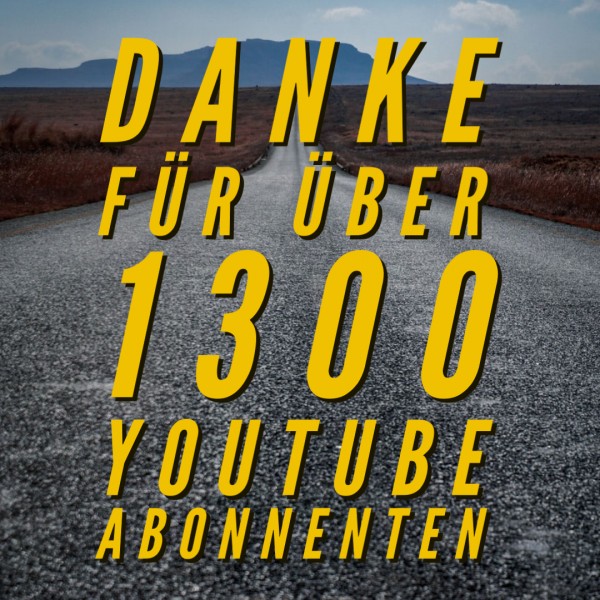 1300-Youtube-Abonnenten-Insta