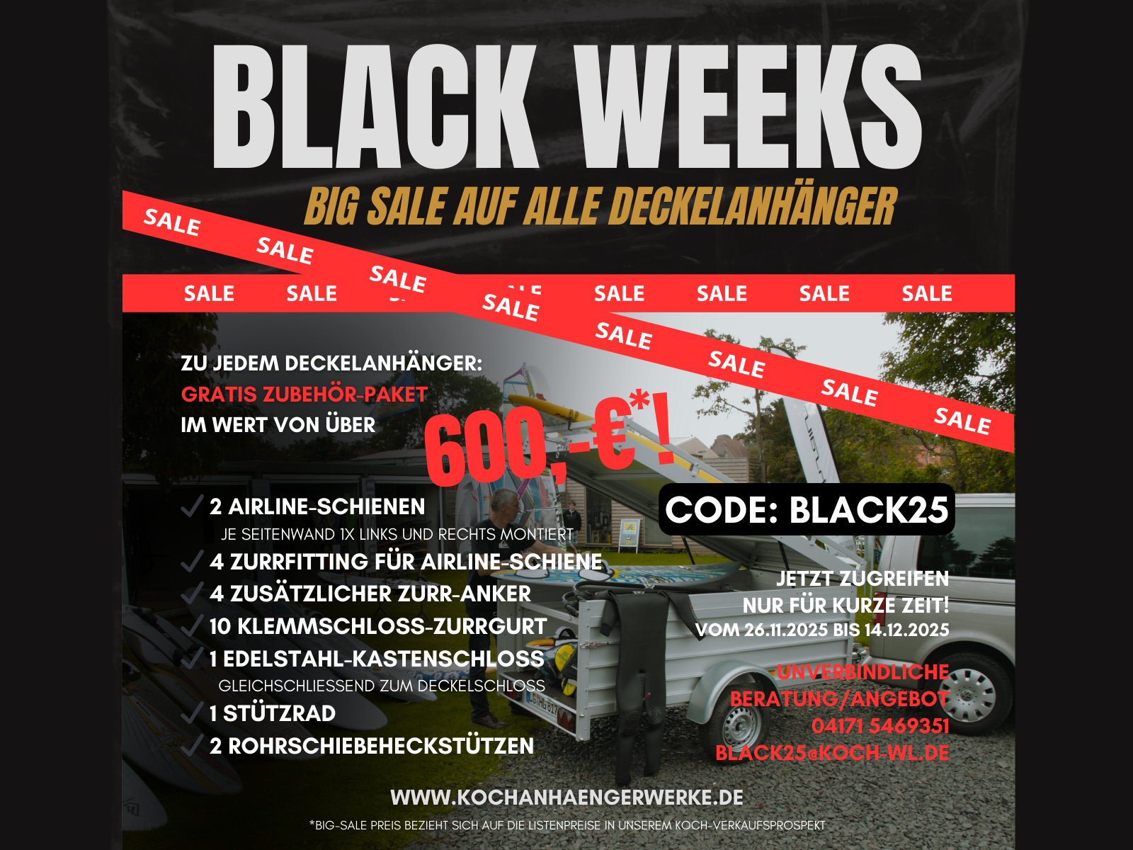 Black-Week-Deckelanhanger-20251124-4-1600x1200
