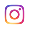instagram_logo_100x100