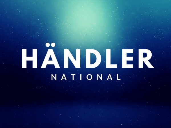 Koch Händler National