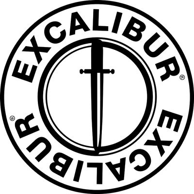 Excalibur