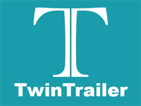 Twintrailer