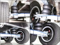 Vorschau: Moetefindt Autotransportanhänger Plane FTP235 235x550 3,5t H:180cm|Rückfahrlicht|Rückfahrkamera| Vorschau: Moetefindt Autotransportanhänger Plane FTP235 235x550 3,5t H:180cm|Rückfahrlicht|Rückfahrkamera|