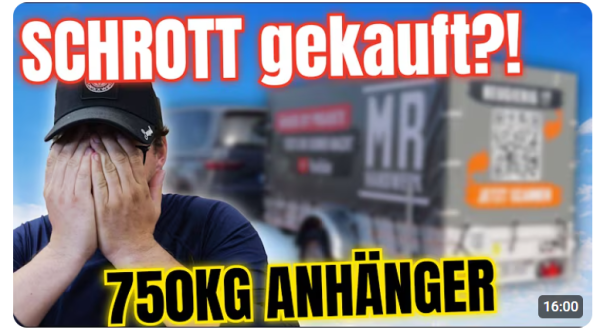 Blog-News-Mr-Handwerk-20-05-26