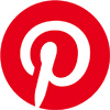 pinterest_logo_100x100