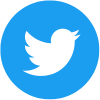 twitter_logo_100x100